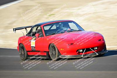 media/Mar-01-2025-Turn8 Trackdays (Sat) [[3bac13d0ad]]/Inter 3/Session 1 (Turns 2 and 3)/